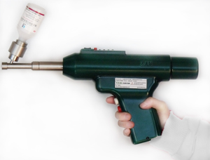 兽用:NFI-AI-50B