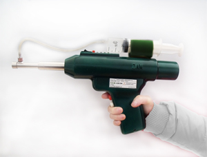 兽用:NFI-AI-50A